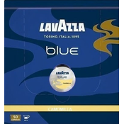 Lavazza Blue Camomilla čajne kapsule kamilice 50 kos