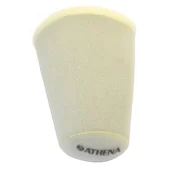 Athena Zračni filter Yamaha YFZ 450 2004-2016 nov, visoke kakovosti