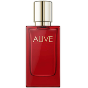 HUGO BOSS BOSS Alive 50 ml parfum za ženske