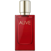 Hugo Boss Alive Parfum 50 ml