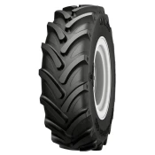 Galaxy 420/85R28 139D EARTH PRO 853 R-1W POGONSKA TL (12.4R28) 853003