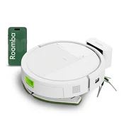 Roomba 115 Combo Robot