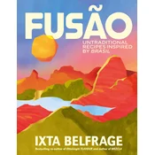 FUSAO