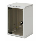250mm kabinet 4U 248x310x260 SIV Triton
