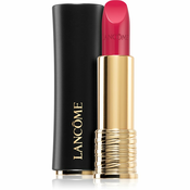 Lancôme L’Absolu Rouge Cream kremasti ruž za usne punjiva nijansa 12 Smoky Rose