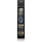 Natura Siberica Men  (Beluga) 250 ml