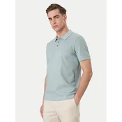 JOOP! Polo majica Roni 10100056 30100501 Zelena Regular Fit