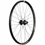 OBROČNIK BONTRAGER ZADNJI 26 RHYTHM COMP - 411055