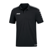 Polo ajica jako striker 2.0 polo-shirt