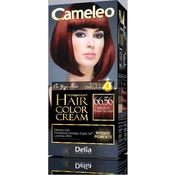Farba za Kosu CAMELEO OMEGA 5 | Farbanje Kose | Trajna Boja za Kosu | Kozmo Shop Online
