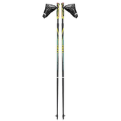 Leki Speed Pacer Vario