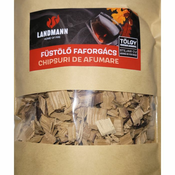 Landmann aromaticni cips crno vino (06214)