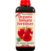 Organic Tomato 1L