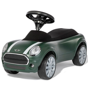 Rolly Guralica Mini Moris Ferbedo, zeleni 190003