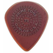 Dunlop 520R 0.73 Primetone Jazz III Xl