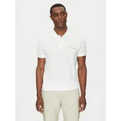 Polo Calvin Klein Jeans