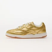 Sneakers Reebok x Engineered Garments BB4000 II Gold Mate/ Silver Mate/ Chalk EUR 34.5