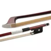 GEWA gudalo za violoncelo BRASIL 3/4 404552