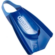 Arena powerfin pro ii blue 44/45