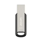 Lexar 32GB JumpDrive® M400 USB 3.0