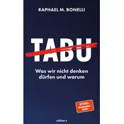 Tabu