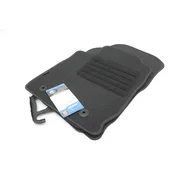 Petex Tipske patosnice za Ford Ecosport/18+/