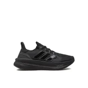 adidas Tenisice za trcanje Ultraboost 5 ID8847 Crna
