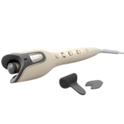 Philips automatski uvijač serije 8000 SenseIQ BHB887/00
