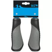 RUCICA VOLANA-GRIP,TREEKING M-WAVE