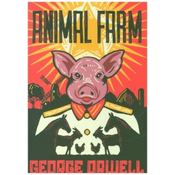Animal Farm