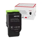 Toner xerox 006r04360 black c310/c315 za 3.000 strani