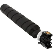 Utax CK-8511 (1T02L70UT0) črn, originalen toner