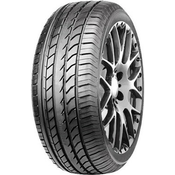 APLUS 195/55R15 85H A608