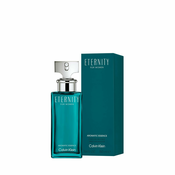 Calvin Klein Eternity Aromatic Essence parfumska voda za ženske 50 ml