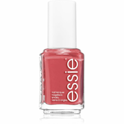 Essie Nails lak za nokte nijansa 413 mrs. always right 13.5 ml