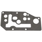 Granit Tesnilo bloka ventilov FENDT 916100600210 6381