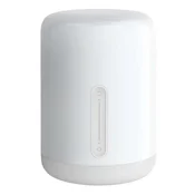 Xiaomi Mi Bedside Lamp 2