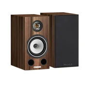 TRIANGLE HI-FI - Esprit Ez - Comete Ez
