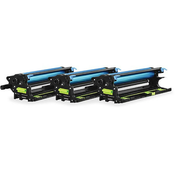 LEXMARK 72K0Q00, originalna optična enota, Za tiskalnik: LEXMARK CS820DE,LEXMARK CS820DTE,LEXMARK CS820DTFE,LEXMARK CX820DE,LEXMARK CX820DTFE,LEXMARK