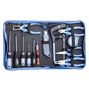 Alat CR u torbici 905CR UNIOR