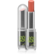 Glow Hub Lip Slick kremasta vlažilna šminka odtenek Tutu 3 g