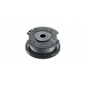 Bosch nadomestni motek z nitjo (4,5 m, 1,6 mm) F016800569