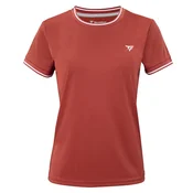 Tecnifibre Majice 22WTECTE6