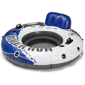 Kolut sa mrežicom - River run 1 Intex 58825EU