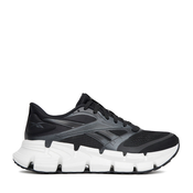 Tekaški čevlji Reebok EOSB-FLOATZIG 2 100230562 Črna