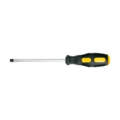 Topex odvijac ravni 8x200mm ( 39D645 )