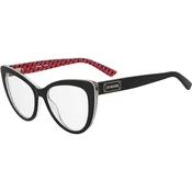 Love Moschino MOL649 UYY