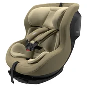Thule Avtosedež 67-105 cm Thule Elm 360 i-Size khaki