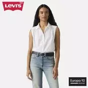 Levis Košulja