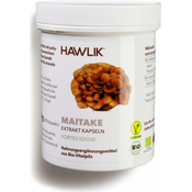 Hawlik Bio Maitake ekstrakt - kapsule - 240 kaps.